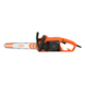 Black+Decker kettingzaag 1800W BECS1835