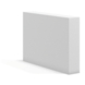 Thumbnail product