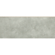 Kleurstaal Cando Traprenovatie PVC Beton