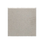 Stonewish betontegel grijs 30 x 30 x 4 cm