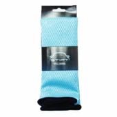 Stipt Dry Towel