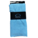 Stipt Giant Dry Towel