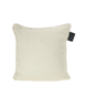 Cosipillow warmtekussen comfort teddy 50x50 cm