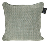 Cosipillow warmtekussen comfort green 50x50 cm