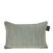 Cosipillow warmtekussen comfort green 40x60 cm