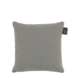 Cosipillow warmtekussen solid grey 50x50 cm Sunbrella