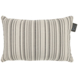 Cosipillow warmtekussen striped 40x60 cm Sunbrella