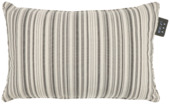 Cosipillow warmtekussen striped 40x60 cm Sunbrella