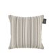 Cosipillow warmtekussen striped 50x50 cm Sunbrella