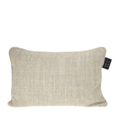 Cosipillow warmtekussen comfort natural 40x60 cm