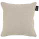 Cosipillow warmtekussen solid natural 50x50 cm Sunbrella