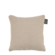 Cosipillow warmtekussen knitted natural 50x50 Sunbrella