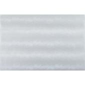 Afsnijdbaar statische raamfolie Sofelto (216-5017) 90 cm breed, per cm