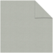 Thumbnail product