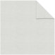 Thumbnail product