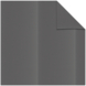 Thumbnail product