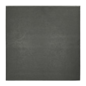 Karwei Stonewish betontegel premium antraciet 50 x 50 x 4 cm aanbieding