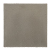Stonewish Betontegel premium grijs 50x50x4 cm
