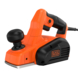 Black+Decker schaafmachine 710W BEW712-QS