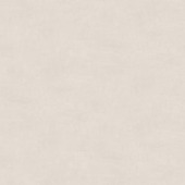 Vliesbehang Revi naturel (dessin 120989)