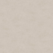 Vliesbehang Revi zand (dessin 120990)