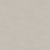 Vliesbehang Revi warmgrijs (dessin 120991)