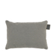 Cosipillow warmtekussen Solid grey 40x60 cm Sunbrella