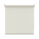 Thumbnail product
