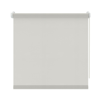 vtwonen rolgordijn lichtdoorlatend draaikiepraam 18012 visgraat wit