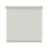 vtwonen rolgordijn lichtdoorlatend draaikiepraam 18012 visgraat wit