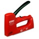 Rapid tacker R253