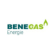 Benegas