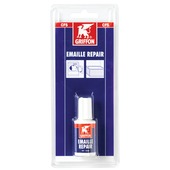 GRIFFON EMAILLE REPAIR FPB 20ML