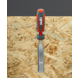Thumbnail product