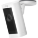 Thumbnail product