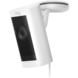Thumbnail product