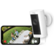 Thumbnail product