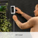 Thumbnail product