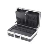 Hepco&Becker Gereedschapskoffer Basic 460x180x310mm