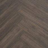 vtwonen laminaat Collar Visgraat