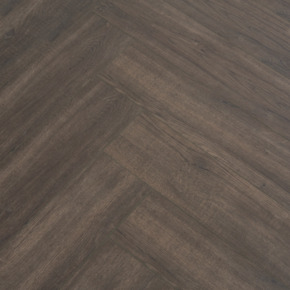 vtwonen laminaat Collar Visgraat