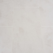 vtwonen laminaat betoncrème tegel