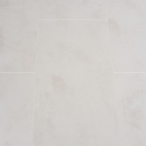 vtwonen laminaat betoncrème tegel