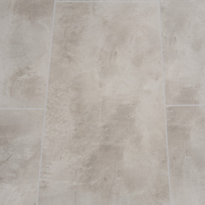 vtwonen laminaat betongrijs tegel