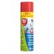 Kruipende insectenspray 500 ml