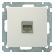 Thumbnail product