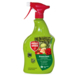 Protect Garden insectenbestrijding 1 liter