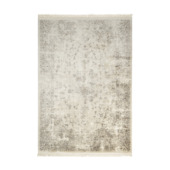 Karwei Vloerkleed Persia Basra Crme 195x300 cm aanbieding