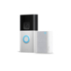 Ring Video Doorbell Plus + Chime Bundel