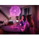 Thumbnail product